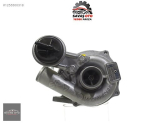 KANGOO MEGANE 2 MİCRA TURBO 1.5 DCİ 65 BEYGİR / SIFIR KUTULU