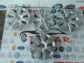 Oto Çıkma Parça / Volkswagen / Jetta / Jant & Lastik / Jant Kapağı / Çıkma Parça 