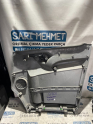 Oto Çıkma Parça / Mercedes / Sprinter / Koltuk & Döşeme / Kapı Döşemesi / Çıkma Parça 