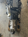 BMW 5 Serisi 184HP Dizel N47 Sandık Motor - Oto Çıkma Parçala