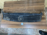 Oto Çıkma Parça / Fiat / Albea / Tampon / Izgara Çıtası / Çıkma Parça 