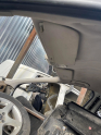 Oto Çıkma Parça / Peugeot / 308 / Koltuk & Döşeme / Tavan Döşemesi / Çıkma Parça 