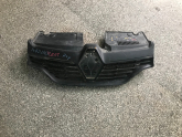 RENAULT SYMBOL 4 ÖN PANJUR ORJİNAL ÇIKMA