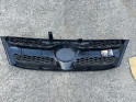 Oto Çıkma Parça / Toyota / Hilux / Kaporta & Karoser / Panjur / Çıkma Parça 