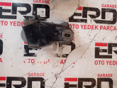 Oto Çıkma Parça / Volkswagen / Crafter / Direksiyon / Direksiyon Kolon Kilidi / Çıkma Parça 