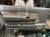 Oto Çıkma Parça / Nissan / Pick-up / Koltuk & Döşeme / Kapı Döşemesi / Çıkma Parça 