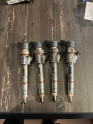 Oto Çıkma Parça / Opel / Vivaro / Motor / Enjektör / Çıkma Parça 