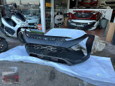 Oto Çıkma Parça / Hyundai / Bayon / Tampon / Ön Tampon / Sıfır Parça 