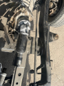 Oto Çıkma Parça / SsangYong / Musso / Şanzıman / Şanzıman Komple / Çıkma Parça 