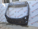 Oto Çıkma Parça / Toyota / C-HR Hybrid / Kaporta & Karoser / Bagaj Kapağı / Çıkma Parça 
