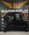 AUDİ A4 SEDAN MOTOR KAPUTU 2004-2010