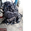 Oto Çıkma Parça / Volkswagen / Transporter / Motor / Motor (komple) / Çıkma Parça 