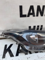 Oto Çıkma Parça / Toyota / Yaris / Far & Stop / Sağ Ön Far / Çıkma Parça 