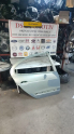 Oto Çıkma Parça / Renault / Megane / Kaporta & Karoser / Sağ Arka Kapı / Çıkma Parça 