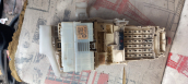 Oto Çıkma Parça / Mazda / 626 / Elektrik / Sigorta Kutusu / Çıkma Parça 