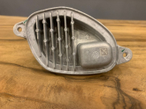 BMW 1 SERİSİ F44 F40 SOL LED FAR BEYNİ 90121824