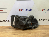 Oto Çıkma Parça / Audi / A4 / Far & Stop / Sis Farı / Çıkma Parça 