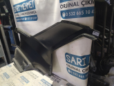 Oto Çıkma Parça / Renault / R 19 / Kaporta & Karoser / Arka Çamurluk / Çıkma Parça 