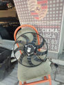 Taigo t cross kamiq fan motoru orjinal çıkma parça