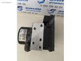 Oto Çıkma Parça / SsangYong / Korando / ABS / ABS Beyni / Çıkma Parça 