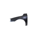 31253742-6   ÖN ÇAMURLUK (DELİKSİZ) SOL S80 2008-