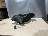 Oto Çıkma Parça / Volvo / XC60 / Far & Stop / Sağ Ön Far / Çıkma Parça 