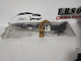 Oto Çıkma Parça / Renault / Clio / Kaporta & Karoser / Sol Arka Kapı / Çıkma Parça 