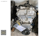 Oto Çıkma Parça / Chevrolet / Aveo / Motor / Blok / Sıfır Parça 