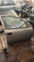 OPEL ASTRA G SAG ÖN KAPI MERT OTO