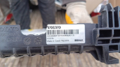 Oto Çıkma Parça / Volvo / XC90 / Radyatör / Su Radyatörü / Çıkma Parça 