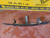 Oto Çıkma Parça / Dacia / Duster / Kaporta & Karoser / Ön Panel / Çıkma Parça 