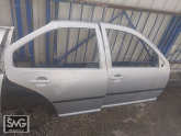 Oto Çıkma Parça / Volkswagen / Bora / Kaporta & Karoser / Sağ Ön Kapı / Çıkma Parça 