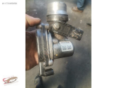 Oto Çıkma Parça / Renault / Megane / Motor / Gaz Kelebeği / Çıkma Parça 
