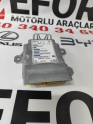 Oto Çıkma Parça / Honda / HR-V / Airbag / Airbag Beyni / Çıkma Parça 