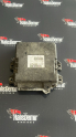 Peugeot 206 1.4 Motor Beyni Magneti Marelli 9632559880 IAW 1AP.81