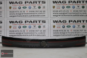 2022 - 2024 VW TAİGO ORTA STOP 2G7945093