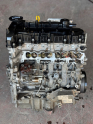 Oto Çıkma Parça / Opel / Astra / Motor / Motor (komple) / Çıkma Parça 