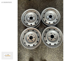 Fiat Ducato Peugeot Boxer Citroen Jumper Sıfır Orjinal Jan