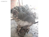 Oto Çıkma Parça / Volkswagen / Passat / Motor / Motor (komple) / Çıkma Parça 