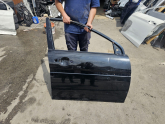 Oto Çıkma Parça / Hyundai / Accent / Kaporta & Karoser / Sağ Ön Kapı / Çıkma Parça 