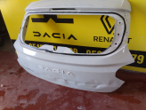Oto Çıkma Parça / Dacia / Sandero / Kaporta & Karoser / Bagaj Kapağı / Çıkma Parça 