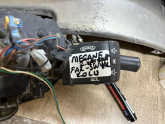 Oto Çıkma Parça / Renault / Megane / Direksiyon / Direksiyon Sargısı / Çıkma Parça 