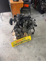 Corsa F 1.2 prutec turbo komple motor