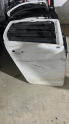 Oto Çıkma Parça / Volkswagen / Golf / Kaporta & Karoser / Sağ Arka Kapı / Çıkma Parça 