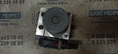 Oto Çıkma Parça / Audi / A4 / ABS / ABS Beyni / Çıkma Parça 