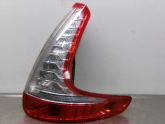 Oto Çıkma Parça / Renault / Scenic / Far & Stop / Sağ Arka Stop / Çıkma Parça 