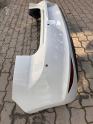 Oto Çıkma Parça / Volkswagen / Golf / Tampon / Arka Tampon / Çıkma Parça 
