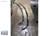 Oto Çıkma Parça / Opel / Vectra / Kaporta & Karoser / Tavan Çıtası / Çıkma Parça 