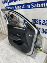 Oto Çıkma Parça / Opel / Corsa / Kaporta & Karoser / Sol Ön Kapı / Çıkma Parça 