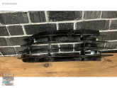 Vw golf5 sis farı çerçevesi çıkma